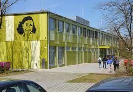 pasing realschule|Realschule in Pasing und Umgebung mit .